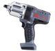 Ingersoll Rand IQV 20V 1/2 Cordless Impact Wrench Bare Tool IR W7150