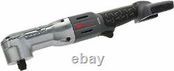 Ingersoll Rand W5350 20V 1/2 Cordless Angle Impact Wrench Tool