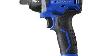 Kobalt 24 Volt 1 2 Drive Cordless Compact Impact Wrench Review Wow