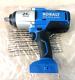 Kobalt 24-volt Max Variable Speed Brushless 1/2-in Drive Cordless Impact Wrench