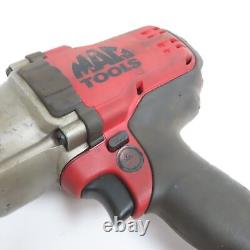 Mac Tools BWP152 20V MAX 1/2 Drive BL-Spec Cordless Impact Wrench