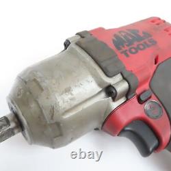 Mac Tools BWP152 20V MAX 1/2 Drive BL-Spec Cordless Impact Wrench