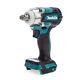 Makita DTW300Z 18v LXT Cordless Brushless 1/2 Impact Wrench Body Only