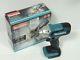 Makita Dtw190z Lxt 18v Cordless 1/2 Impact Wrench Body Only