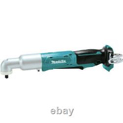 Makita LT02Z-R 12V max CXT 3/8 in Impact Wrench (Tool)-Certified Refurbished