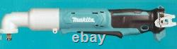 Makita TL065DZ 12V Cordless Angle Impact Wrench Bare Tool