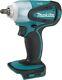 Makita XWT06Z 18V LXT Lith-Ion Cordless 3/8 Sq. Drive Impact Wrench (Tool Only)