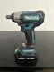 Makita XWT13 1/2 Impact Wrench