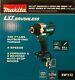 Makita XWT17Z Cordless Brushless 1/2 Impact 4 Speed 18 volt NEW 2 DAY SHIPPING