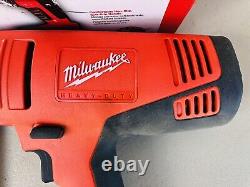 Milwaukee 0779-20 M28 1/2 Impact Wrench 28 Volt Cordless USA