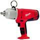 Milwaukee 0779-20 M28 28-Volt 1/2-Inch Impact Wrench with Hanger Bracket
