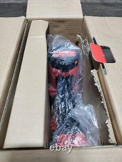 Milwaukee 18V Cordless 1 High Torque Impact Wrench with One Key 2867-20 BRAND NEW
