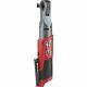 Milwaukee 2558-20 M12 FUEL 1/2 Ratchet (Tool Only)