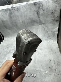 Milwaukee 2564-20 M12 FUEL 12V Brushless 3/8 Cordless Impact Wrench Tool Only P