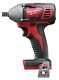 Milwaukee 2659-20 M18 1/2 Impact Wrench WithPin Detent