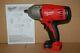 Milwaukee 2663-20 M18 Cordless 1/2 High Torque Impact Wrench withFriction Ring