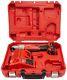 Milwaukee 2668-21CT M18 Cordless 3/8 Right Angle Impact Wrench Kit
