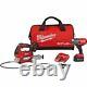 Milwaukee 2767-22GG M18 FUEL 1/2 in. Impact Wrench Brand New with Warranty