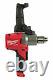Milwaukee 2810-20 M18 FUEL Mud Mixer with 180 Degree Handle (Tool Only) NEW