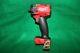 Milwaukee 2854-20 3/8 Compact Impact Wrench W Friction Ring(tool Only) Open Box