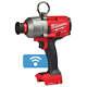 Milwaukee 2865-20 M18 FUEL 18 Volt 7/16 Inch Hex Utility Impact Wrench-Bare Tool