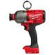 Milwaukee 2865-20 M18 FUEL 7/16 Hex Utility HTIW with ONE-KEY (Tool Only)