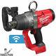 Milwaukee 2867-20 M18 FUEL 1 HTIW with ONE-KEY (Tool Only) New