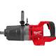Milwaukee 2868-20 M18 FUEL 1 D-Handle Cordless Impact Wrench (Tool Only) NEW