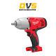 Milwaukee HD18HIW-0 18v Heavy Duty Impact Wrench Body Only