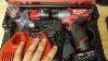 Milwaukee M12 Fuel 3 8 In Impact Wrench Kit Review 2454 22