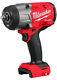 Milwaukee M18 FUEL 18V 1/2 in High Torque Impact Wrench