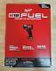 Milwaukee M18 FUEL 1/2 Mid-Torque Impact Wrench 18V 2962-20 NIB Tool Only