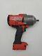 Milwaukee M18 FUEL Brushless Cordless 1/2 in. Impact Wrench M-694