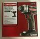 NEW Craftsman 3/8in Compact Impact Wrench 19.2V Cordless System 932742 32742