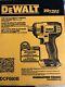 NEW DEWALT DCF880B 20V MAX Cordless Li-Ion 1/2 in. Impact Wrench Tool Only