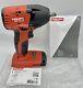 NEW Hilti #2149755 SIW 22-A 3/8 in. Cordless Impact Wrench Bare Tool SHIPS FREE