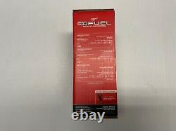 NEW IN BOX M18 Milwaukee FUEL 2854-20 3/8 Brushless Cordless Impact Wrench Volt