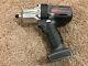 NEW Ingersoll Rand W7150 20V IQV 1/2 Drive Cordless Impact Wrench Tool Only