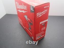 NEW Milwaukee M18 2663-20 Cordless 1/2 High Torque Impact Wrench 18 Volt