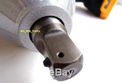 New In Box Dewalt DCF889B 20V 1/2 Cordless Impact Wrench Pin Detent 20 Volt Max
