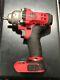 New Mac Tools BWP138 3/8 Drive 20V Lithium Ion Cordless Impact Wrench