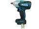New Makita XWT06Z 18V LXT Lithium-Ion Cordless 3/8 Impact Wrench (Bare Tool)