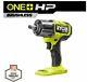 New ONE+ HP 18V Brushless Cordless 4-Mode 1/2 in. Impact Wrench (Tool Only) P262