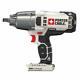 PORTER-CABLE 20v Max 1/2 Drive Cordless Impact Wrench PCC740B (bare tool)