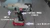 Porter Cable Cordless Impact Wrench 3 Month Review