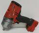 Pre Owned Milwaukee FUEL 2767-20 M18 1/2 Cordless Brushless Impact Wrench