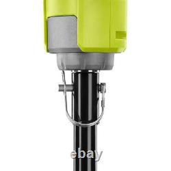 RYOBI Earth Auger 18V Brushless Cordless With 6 Bit Power Equipment (Tool Only)