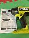 RYOBI P262 18V ONE+ HP Cordless Brushless Mid-torque 1/2 Impact Wrench Tool-Only