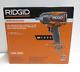 Ridgid R86012B 18V Brushless Cordless 4-Mode 1/2 Mid-Torque Impact Wrench NEW