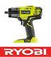 Ryobi 18 V Volt One + Plus 3-speed 1/2 In Cordless Impact Wrench P261